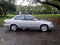 1993 Toyota Corollaa bigbody GLi (mint condition)-2