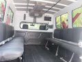 2015 Isuzu D-Max FlexiQube X-series FOR SALE-3