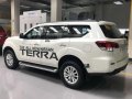 2019 Nissan Terra SUV All-in PROMO!!!-5