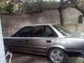 FOR SALE ONLY Toyota Corolla XL (92 MDL)-2