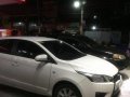 Toyota Yaris 2016 FOR SALE-3