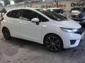 For sale Honda Jazz Mugen 2015 Model-5