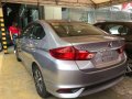 2019 Honda City 15 E CVT as lows as 55kdp-1