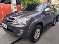 2005 Toyota Fortuner V 4x4 FOR SALE-1