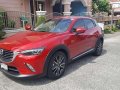 Mazda CX3 2017 FOR SALE-2