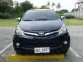 For sale Toyota Avanza 1.5 G automatic 2014 model-0