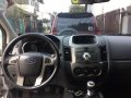 2013 Ford Ranger XLT 2.2 engine FOR SALE-8
