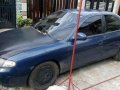 Hyundai Elantra 2000 mdl for sale -1