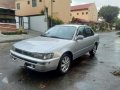 1993 Toyota Corollaa bigbody GLi (mint condition)-1