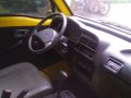 Good as new Suzuki multi-cab 2010 for sale-2