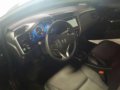2015 Honda City VX AT Good as new-4