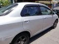 FOR SALE ! - HONDA CITY - idsi - 2004 model-4