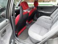 Honda Civic Lx esi 95 model-6