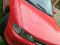 1994 Mitsubishi Lancer for sale-0
