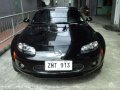 2008 Mazda MX5 Manual FOR SALE-1