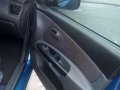 Kia Rio 2010 EX Manual Transmission-10