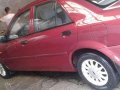 Ford Lynx 2000 matic FOR SALE-5