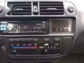 Honda Civic 1996 VTi FOR SALE-9