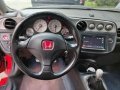 Honda Integra Type R DC5R FOR SALE-3