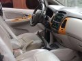 2012 Toyota Innova G FOR SALE-2