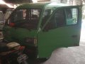 Well-kept Suzuki multicab for sale-1