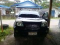 SELLING Nissan Xtrail 2005-4