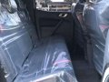 2016 Ford Ranger Wildtrak 4x4 MT-6