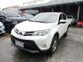 2015 Toyota Rav4 at FOR SALE-0