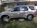 2005 Honda CRV Gen 2.5 4X2 Automatic-3