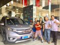 2018 HONDA BRV 42k City 2019-3