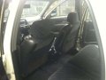 2004 Honda CRV, 2.0 iVtec Engine, 4x2 Automatic Trans-7