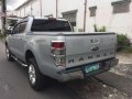 2013 Ford Ranger XLT 2.2 engine FOR SALE-2