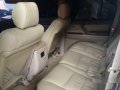 Toyota Land Cruiser 1998 FOR SALE-7