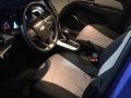 Well-kept Chevrolet Cruze 2012 for sale-3