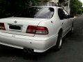 Nissan Cefiro 1997 FOR SALE-1
