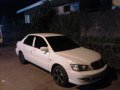 Mitsubishi Lancer gls 2003 for sale -1