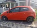 Mazda 2 2010 HB Automatic FOR SALE-9