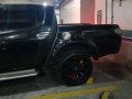 Mitsubishi Strada 2011 for sale -3