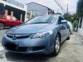 2006 Honda Civic FD 1.8S FOR SALE-8