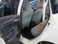For sale Honda Jazz Mugen 2015 Model-11