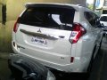Mitsubishi Montero Sport 2017 GT ST for sale-3