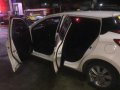 Toyota Yaris 2016 FOR SALE-9