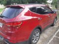 2014 Hyundai Santa Fe for sale-3