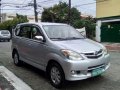 2007mdl Toyota Avanza 1.5 G Manual Top Of The Line-7