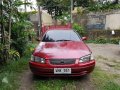 Toyota Camry 2000 gxe For sale only-10