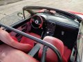 2005 Mazda Miata (MX5) MK1 FOR SALE-0