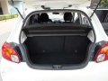 2013 Mitsubishi Mirage GLS MT Hatchback 2F4U-7