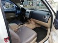 2008 Ford Everest FOR SALE-7