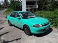 Ford Lynx 2000 model FOR SALE-6
