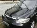 Honda City 2006 FOR SALE-1